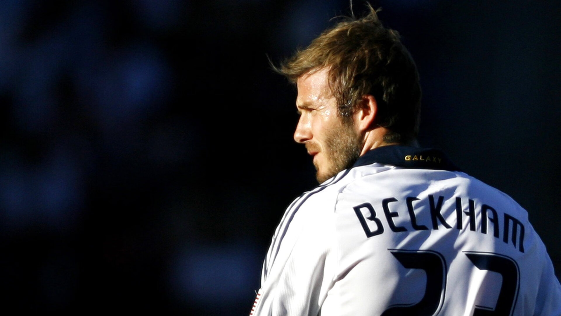 全景直播与多角度切换技术结合,让全球观众零距离感受比赛盛宴