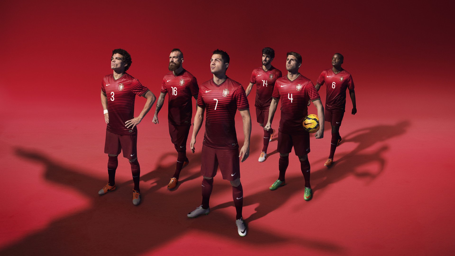 莱德基冲线瞬间震撼全场，莱德基实力