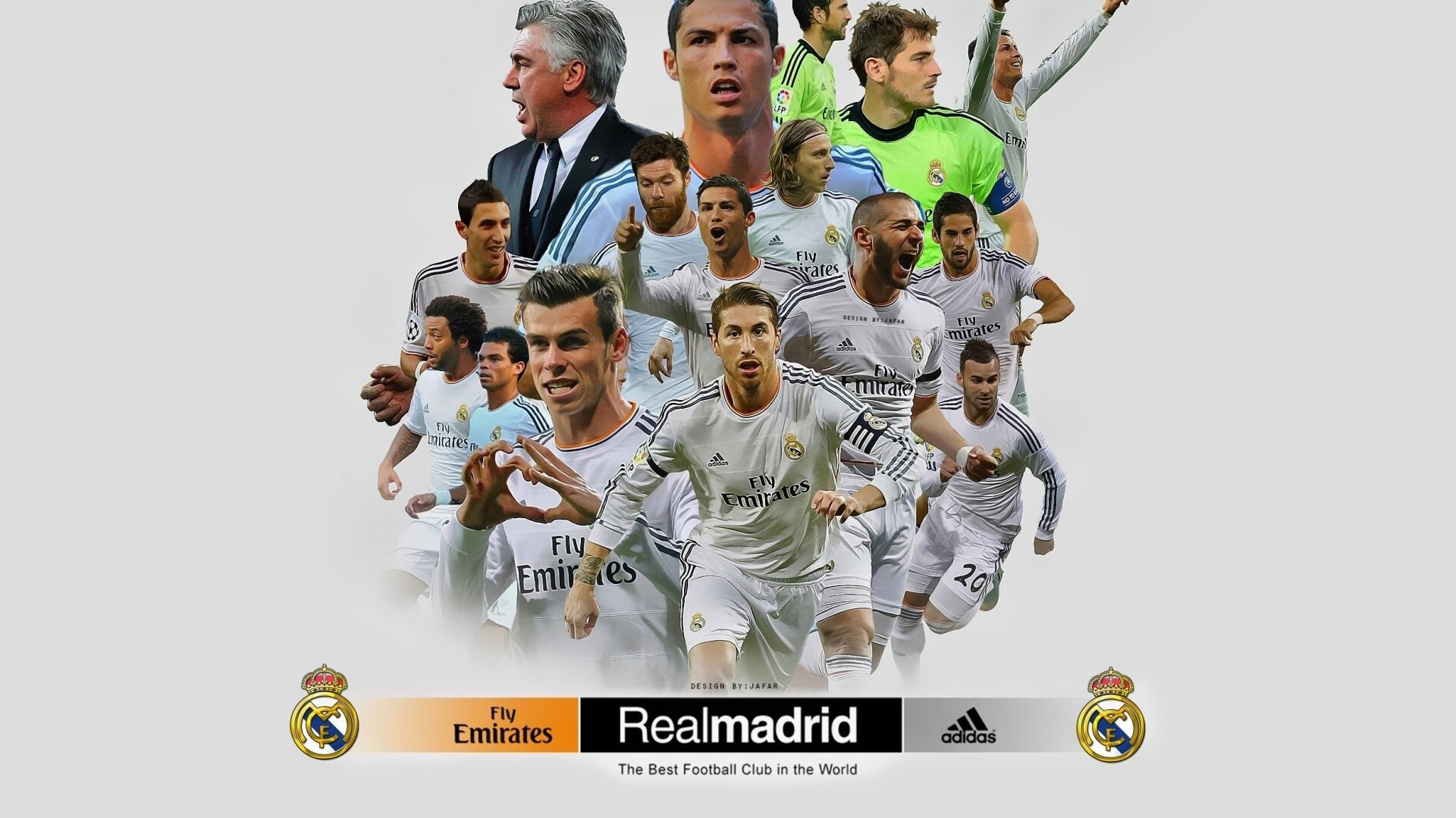 西蒙·切拉苏奥洛50米蛙泳表现抢镜