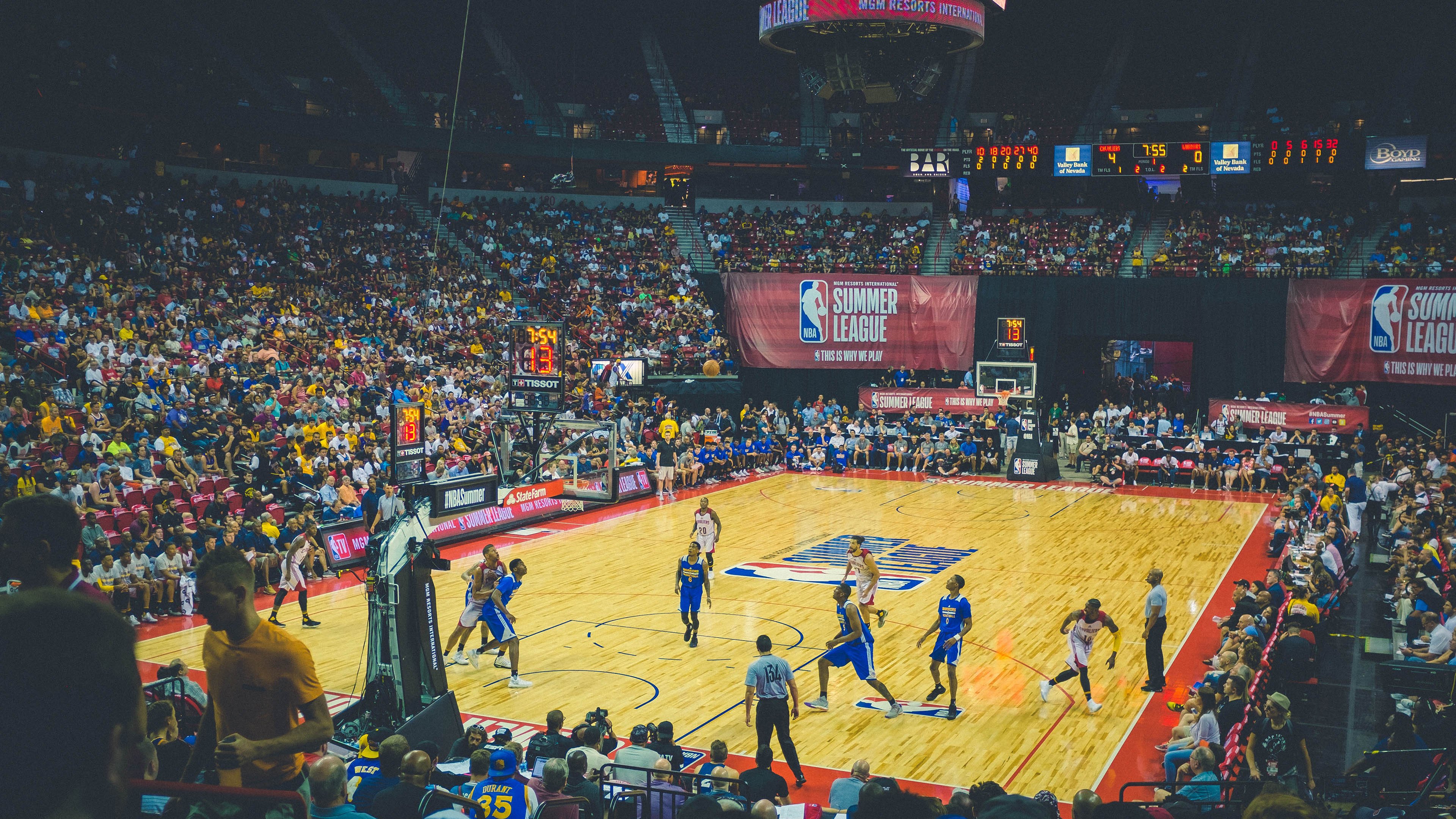 里奇·麦考的防守与判断力令全黑队对手惧怕,nba麦考利