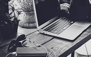 爱游戏体验-_骑士年轻核心持续发光，未来无限希望_，新版骑士