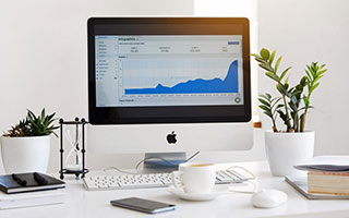 AYX GAMING-_骑士年轻核心持续爆发，未来可期_，骑士king