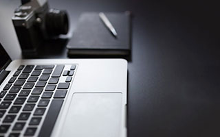 爱游戏在线娱乐官网-“德甲积分榜持续变换，豪强割据成主流”，德甲积分2020-2021