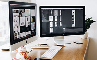 爱游戏体育网页版-_骑士年轻核心持续火力，未来充满希望_，骑士ehlo