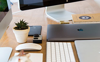 爱游戏综合娱乐-《高校电竞专业，成千上万青年学子的梦想殿堂》，电竞高校百度百科